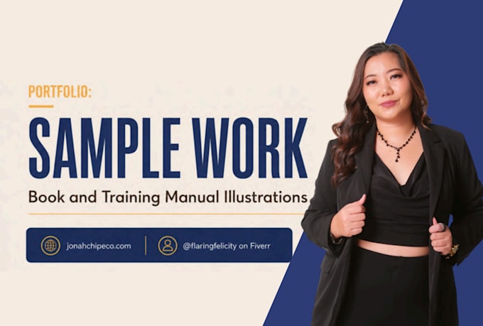 design workbooks training manuals and course materials